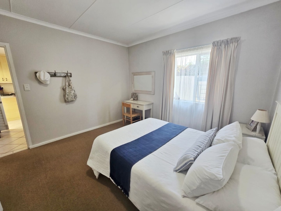 2 Bedroom Property for Sale in Montage Western Cape
